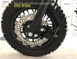 4.6 out of 5 stars. Tao Tao Db 140 125cc Db17 Dirt Bike