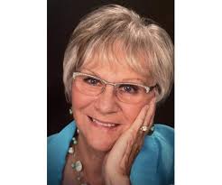 Norma Jean Houghtaling Obituary (2023)