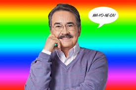 I ouvir musicas online 2019 gratis en mp3. Pedrito Sola Debutara Como Dj La Z