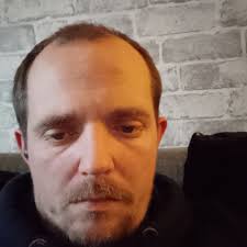 Can someone help me run the Citadelle EE?