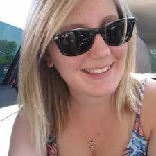 shawn fenwick (@FenwickShawn)