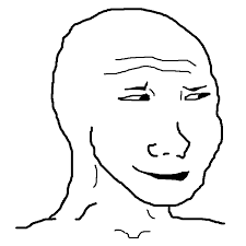 2012 Feeling I Know That Feel Bro Know Your Meme
