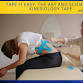 Tape it Easy: Kinesiology Taping event image