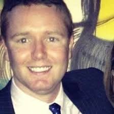 Sherry Tremblay Email & Phone Number