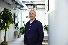 Customer Experience Magazine