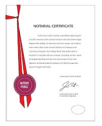 A notary acknowledgement is a statement that certifies an individual has legitimately signed a notary acknowledgments are common for certain types of legal documents such as power of. Pin On Documents