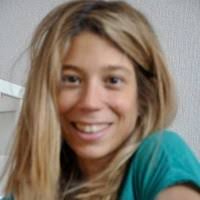 100+ "Éva Angel" profiles