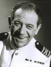 Steven Trow (strow8)