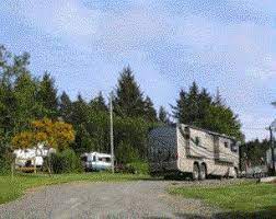 With encore rv resorts and thousand trails rv campgrounds across the u.s. Sounds Of The Sea Rv Park Trinidad California Us Parkadvisor