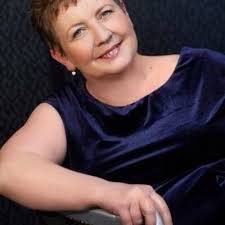 moyra east (@moyraeast)