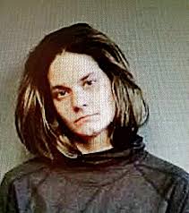 Cops: Haddam woman used stolen credit card to make fraudulent purchase