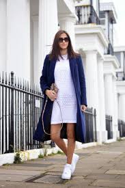Outfit Nike Air Force 1 Mid Trainers Outfits With Leggings Nike Air Force Outfit Trending Outfits