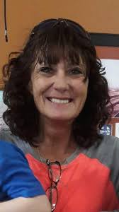 Travis-Noe Funeral Home: Kirksville, MO — Obituary for Lisa Garilene  (Johnson) Walker