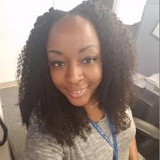 Disability and Health Services