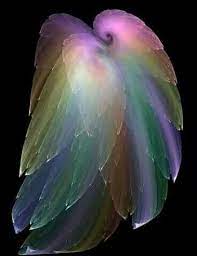 Pin On Angel Wings