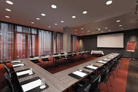 View 64 photos and read 2,405 reviews. Adina Apartment Hotel Frankfurt Neue Oper Online Buchung