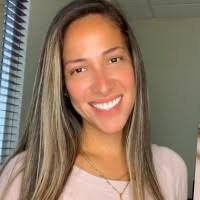 100+ "Oramas" profiles