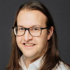 Meet our property finance team