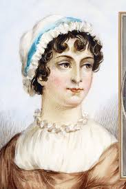 At home with Terence Conran