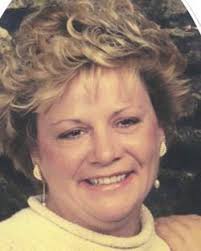 Mary Filley Obituary