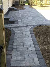 Learn Additional Details On Patio Pavers Design Take A Look At Our Site Patio Pavers Design Paver Patio Outdoor Patio Decor
