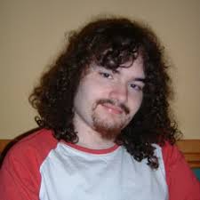 Stream James Paddock