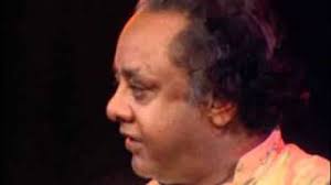 Ravi Shankar: Sympathetic Strings : Literary Kicks