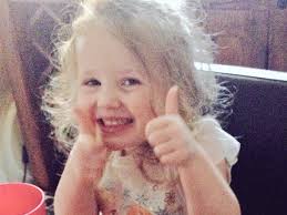 Cathy Fell (@catkins08)