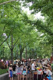 We did not find results for: Art Star Pop Up Market At Spruce Street Harbor Park Art Star