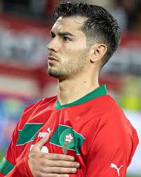 Real Madrid Fans added a new photo.