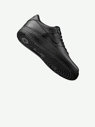 We did not find results for: Official Nike Promo Codes Coupons 2021 Nike Com