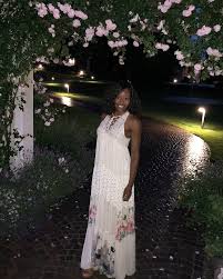 The couple got married on may 16 2010 at anthony lake club in a wedding ceremony attended by family and friends. Melissa Magee Biography Age Net Worth 2020 Boyfriend Affair Salary Meteorologist Bio Gossipy