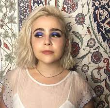Mae Whitman Mae Whitman Hairstyle Short Hair Styles