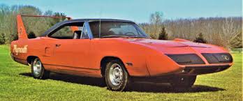 In front of nascar officials, he measured the car and compared it to the measurements from a test car that was so if this car wasn't so great at winning, then why was it banned? Plymouth Road Runner Superbird Explore Tumblr Posts And Blogs Tumgir