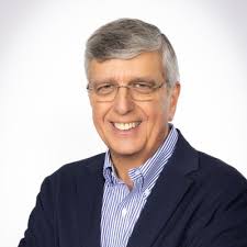 2022 was a challenging year and awards are definitely not the most  important topic.