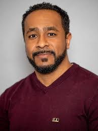 Julius Singleton's Instagram, Twitter & Facebook