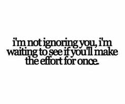 Pin On Quotes