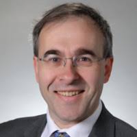 Delighted you are joining our team