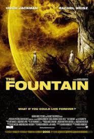 The Fountain - Wikipedia