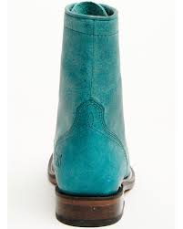 Image result for Turquoise 1983 Roper