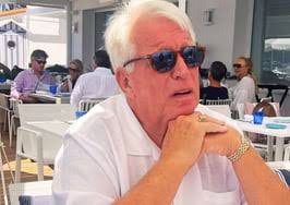 Brown Harris Stevens Names Halstead Heir Chief Strategy Officer