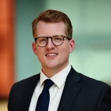 Today we celebrated the upcoming retirement of four long-time MEC Employee  Shareholders who have 170 years of combined service at MEC! At the end of  this year, Randy Giese, Rick Hartwig, Fred… |