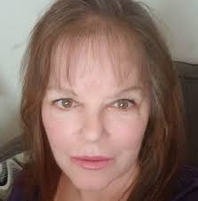 Why is GAC not airing Home Sweet Christmas Wedding?