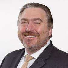 Message from Bank President