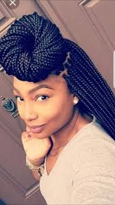 Please add on the comments if you know. Mariam African Hair Braiding About Facebook
