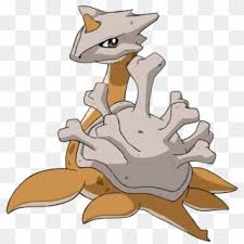 The diverse coloring page collection displayed on this website includes coloring challenges of varying levels of difficulty, for people of all ages and skill levels. Pokemon Lapras Hd Png Download 1200x1200 1604928 Pngfind