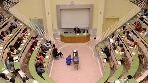 Το επίδομα αφορά το από σήμερα οι αιτήσεις για το φοιτητικό στεγαστικό επίδομα. Epidomata Anoi3e H Platforma Gia To Foithtiko Stegastiko Epidoma Pote Stamatoyn Oi Aithseis