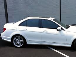 Benefits of window tinting include heat, uv, and glare rejection. Perks Of Mobile Car Window Tinting In Alexandria Louisiana Mobile Window Tint