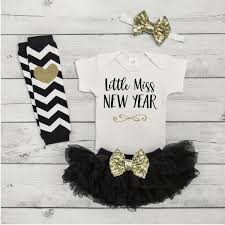 Baby Girl New Year S Gift Girl New Year Outfit Baby Girl First New Years Baby Baby Girl Thanksgiving Outfit Thanksgiving Baby Outfits Girls Thanksgiving Outfit