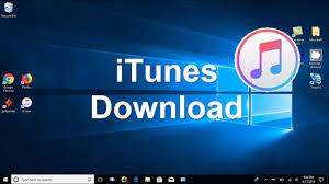 Rawpixel / getty images apple has discontinued use if itunes in new and versions of it's operating systems. How To Install Itunes On Your Computer Truegossiper